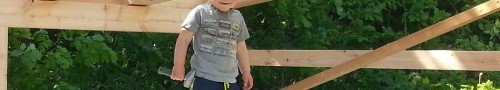 20140604_163116
