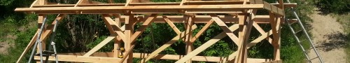 20140611_154521