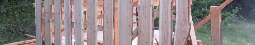 20140616_184012