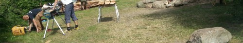 20140621_105425