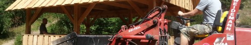 20140621_142710