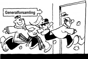 generalforsamling-2014