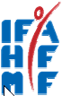 ifaa-hif-mif-logo