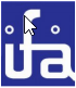 ifaa-logo.pdf