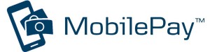 title_mobilepay