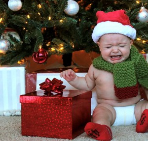 babies-santa-hat-photo-1