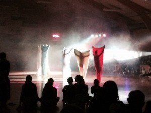 IMG_0685