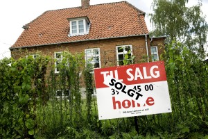 solgt
