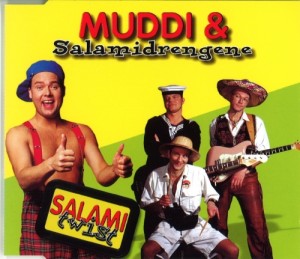 Muddi-og-Salamidrengene-Salami-Twist